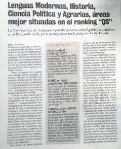 noticia1