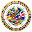 oea