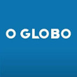 oglobo