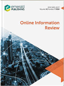 oir-cover