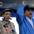 ortega_nicaragua-960x658