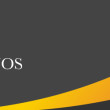 pageHeaderLogoImage_es_ES