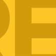 pageHeaderLogoImage_es_ES
