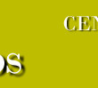 pageHeaderLogoImage_es_ES