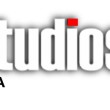 pageHeaderTitleImage_es_ES