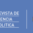 pontificia chile