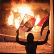 paraguay_crisis-politica-1024x683