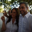 paraguay_elecciones-2018-1-960x638