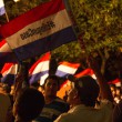 paraguay_elecciones-2018-960x640