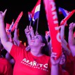 paraguay_elecciones_campana-960x639
