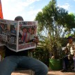 paraguay_elecciones_resultados-960x688