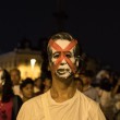 peru_protestas-indulto-960x640