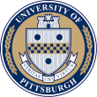 pittsburg