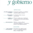 politica_y_gobierno_250x178