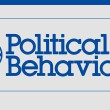 political bh