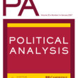 political_analysis