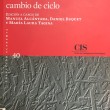 portada-15-665x960