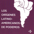 portada libro podemos