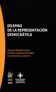 portada upb (2)