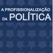 portada_br_eloficiodelpolitico