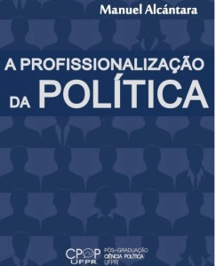portada_br_eloficiodelpolitico