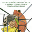 portada_oka