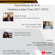 presentacionlibro