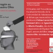 presentación PdP en Salamanca def