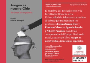 presentación PdP en Salamanca def