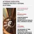 proyecto_investigacion_WEB