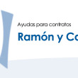 ramonycajal