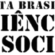 rbcsoc_glogo