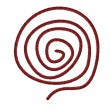 red-spiral-14410468772UI