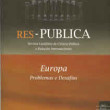 respuplica1_2