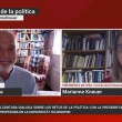 retos marianne
