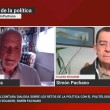 retos pachano