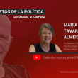 retos tavares