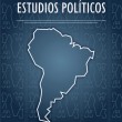 revista andina