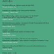 revista boliviana de cp