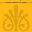 revista latinoamericana polit comparada