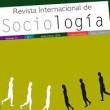 ris123456788909865322