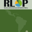 rlop vol 9
