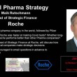 roche
