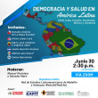 saludamlatin