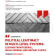 seminario-03-01-dic-WEB