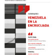 seminario-03-07-noviembre-2016-WEB (1)