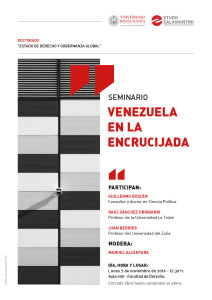 seminario-03-07-noviembre-2016-WEB (1)