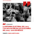 seminario-04-1-diciembre-2016-WEB