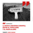 seminario-07-2-marzo-2017-WEB