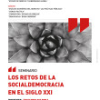 seminario-12-11-mayo-WEB